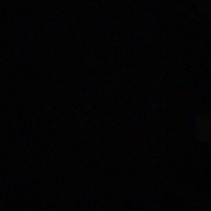 Meet your Posher, Noor